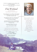 Fini Wieland